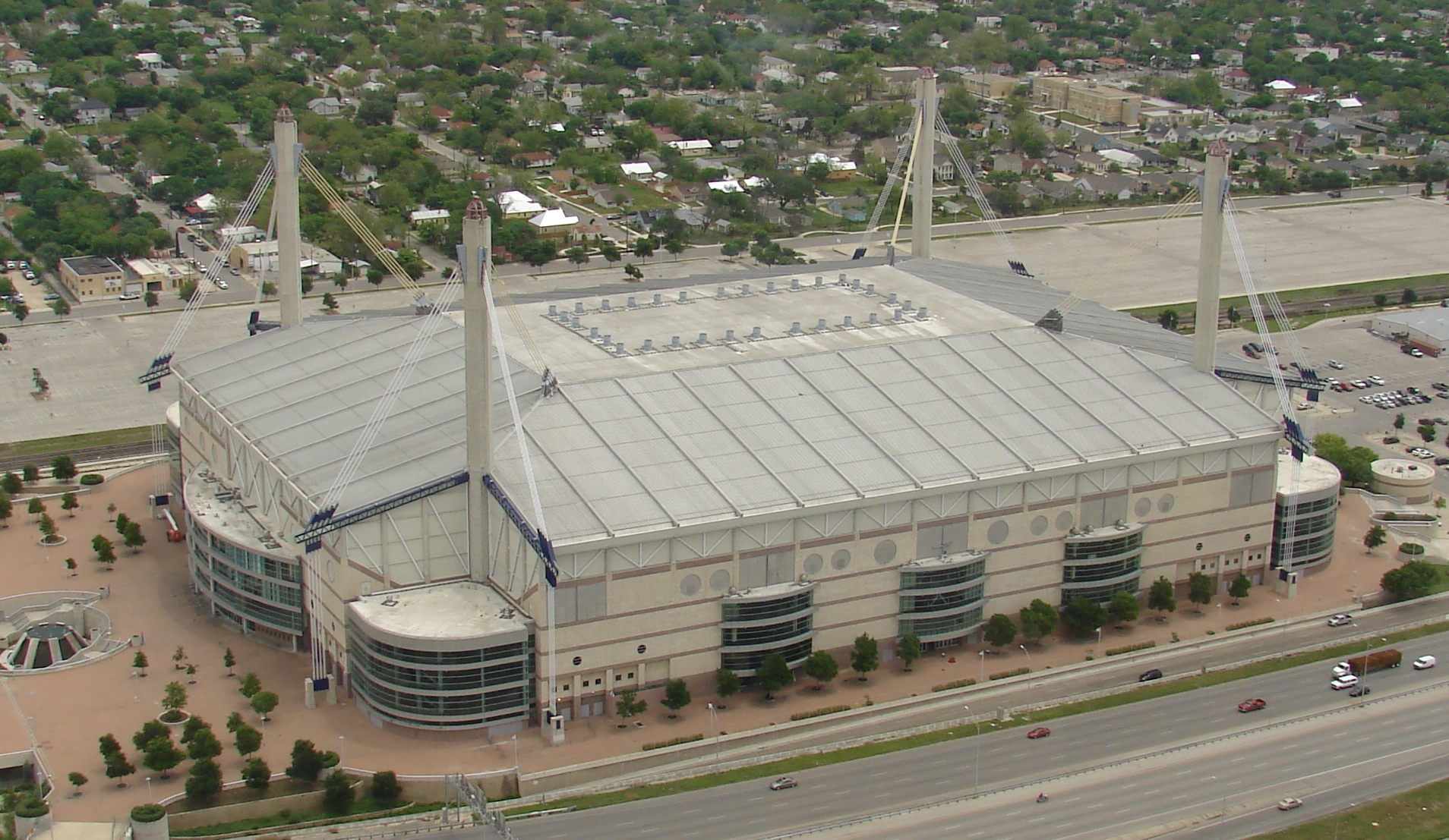 Buy Tickets Now 2023 Valero Alamo Bowl